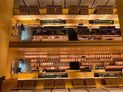 -本逸·割烹料理(湖墅店)