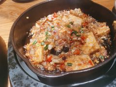 -云海肴·汽锅鸡·云南代表菜(美罗城店)