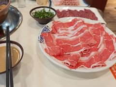 -福寿斋(顺义总店)