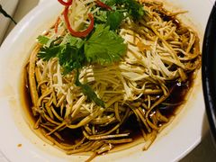 极品干丝-食為天·本地人爱吃的淮扬菜(瘦西湖店)