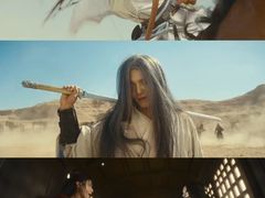-万达影城(惠济万达广场IMAX店)