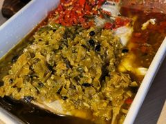 -boundaries籬苑(瑞光创意工厂-贰号院店)