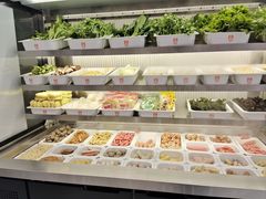 -张亮麻辣烫(天津河东卫国道太阳城店)