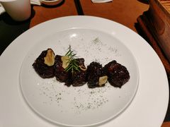 -成隆行·蟹王府(九江路店)