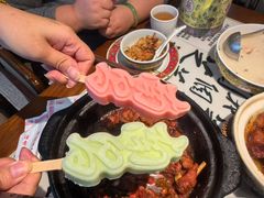 -南昌大饭店·非遗南昌菜(万寿宫店)