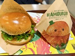 -魏家凉皮(协和店)