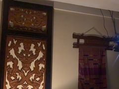 -紫莲花足道(柯桥古镇店)