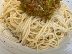 -花盐街·四川乐山小吃(西单大悦城店)