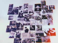 -About Bistro關於·泰式家庭料理