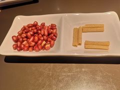 -川成元·麻辣香锅(凯德MALL西直门店)