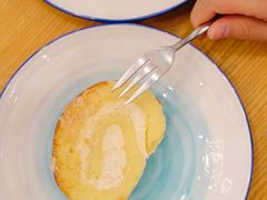 -小西家作(富力爱丁堡店)