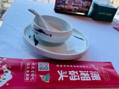 -潇湘码头·鲜湘菜(常营店)