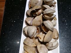 -烧货·活海鲜炭烧(湖滨商业街店)