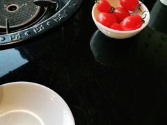 -川中故事·成都老火锅(东书房店)