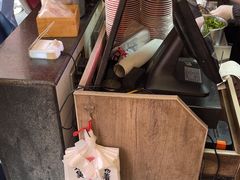 -黑色经典臭豆腐·湖南特产(潇湘文化店)