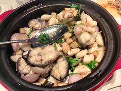 -莆田餐厅PUTIEN(世博源店)