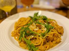 -必胜客(玉泉远洋店)