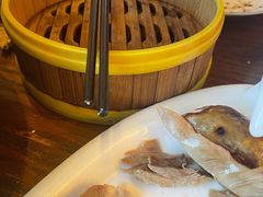 -便宜坊烤鸭店(科创店)