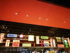 -弄堂小笼包(西青中北永旺购物中心店)