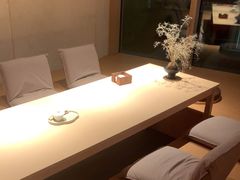 -奈雪茶院·茶室茶馆(广州粤海天地店)