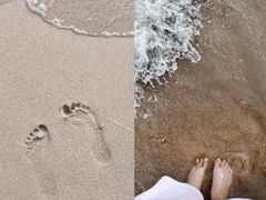 -农垦当壁镇兴凯湖旅游度假区
