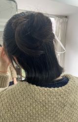 -Moyue HAIR SALON