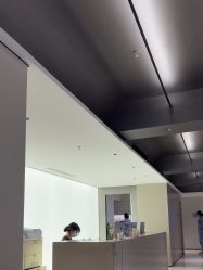 -上海时光整形外科医院