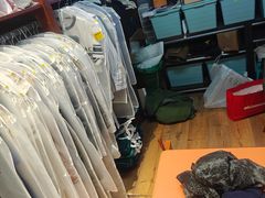 -革瑞斯奢侈品包包护理(温哥华店)