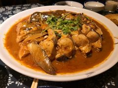 -渔掌门(铁东店)