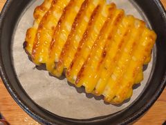 -0776食堂·京城创意菜(七里庄店)