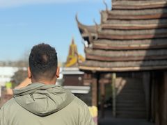 -呀路古热带植物园