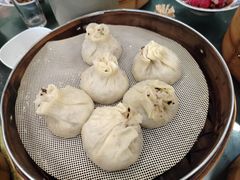 -洪祥大酒店(大庆东路店)