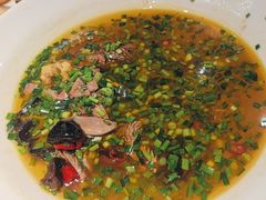 -写庭·鱼鲜川菜·宴请(铁像寺水街店)