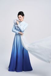 -瞳摄影写真旗舰店
