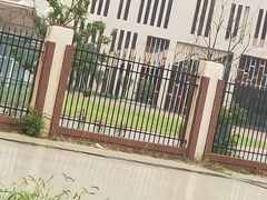 -南昌市育新学校(九龙湖新城分校)