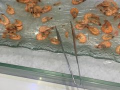 -好伦哥比萨烤肉自助(马家堡店)
