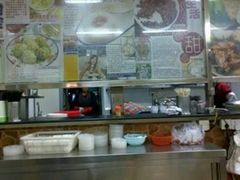 -芬芳甜品(同福路店)