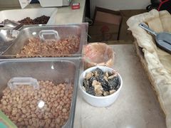 -黑孩油栗皇(南阳路店)