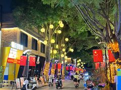 -百益上河城