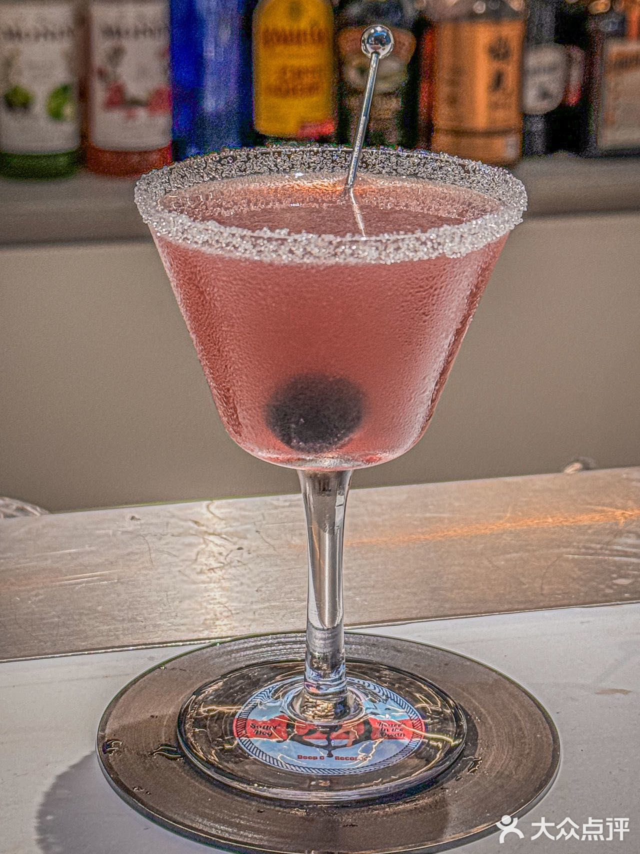 深圳真的是遥遥领先啊啊啊啊……