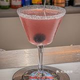 深圳真的是遥遥领先啊啊啊啊……