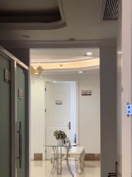 -顺德壹加壹美容医院