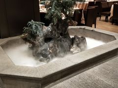 -宝园酒家(美林M·LIVE天地东座店)