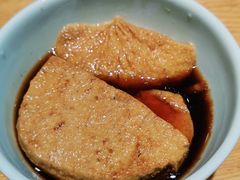 -面西湖杭帮面(控江路店)