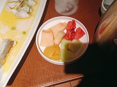 -東大方(海宁海昌路店)