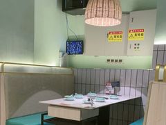 -采椰郎椰子鸡·脆皮鸡火锅(融创茂店)