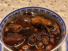 -雙冲柳州螺蛳粉&酸嘢&桂林米粉(簋街店)