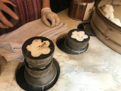 -锦记糕点铺