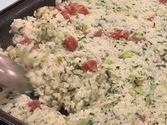 -沈家花园如皋菜(海阳路店)