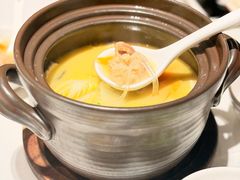 -四季民福烤鸭店(望京旺角店)